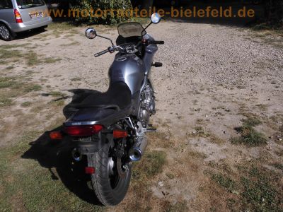 Yamaha_XJ600S_Diversion_4BR_silber-grau_Sturzschaden_Sturzbuegel_43.jpg
