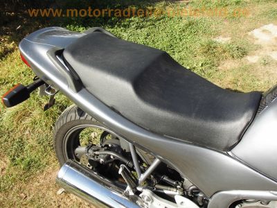 Yamaha_XJ600S_Diversion_4BR_silber-grau_Sturzschaden_Sturzbuegel_50.jpg