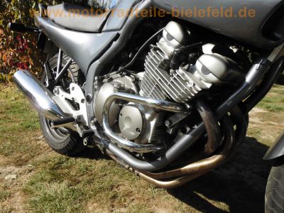 Yamaha_XJ600S_Diversion_4BR_silber-grau_Sturzschaden_Sturzbuegel_52.jpg
