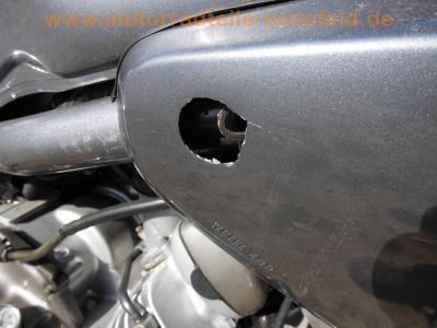 Yamaha_XJ600S_Diversion_4BR_silber-grau_Sturzschaden_Sturzbuegel_55.jpg