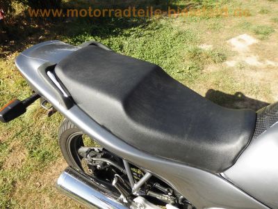 Yamaha_XJ600S_Diversion_4BR_silber-grau_Sturzschaden_Sturzbuegel_57.jpg