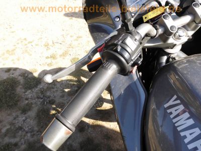 Yamaha_XJ600S_Diversion_4BR_silber-grau_Sturzschaden_Sturzbuegel_62.jpg