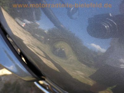 Yamaha_XJ600S_Diversion_4BR_silber-grau_Sturzschaden_Sturzbuegel_69.jpg