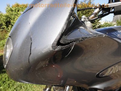 Yamaha_XJ600S_Diversion_4BR_silber-grau_Sturzschaden_Sturzbuegel_7.jpg