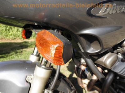 Yamaha_XJ600S_Diversion_4BR_silber-grau_Sturzschaden_Sturzbuegel_8.jpg