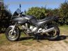 Yamaha_XJ600S_Diversion_4BR_silber-grau_Sturzschaden_Sturzbuegel_1.jpg