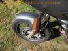 Yamaha_XJ600S_Diversion_4BR_silber-grau_Sturzschaden_Sturzbuegel_18.jpg