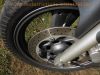 Yamaha_XJ600S_Diversion_4BR_silber-grau_Sturzschaden_Sturzbuegel_23.jpg