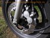 Yamaha_XJ600S_Diversion_4BR_silber-grau_Sturzschaden_Sturzbuegel_24.jpg
