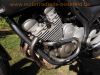 Yamaha_XJ600S_Diversion_4BR_silber-grau_Sturzschaden_Sturzbuegel_26.jpg