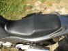Yamaha_XJ600S_Diversion_4BR_silber-grau_Sturzschaden_Sturzbuegel_29.jpg