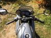 Yamaha_XJ600S_Diversion_4BR_silber-grau_Sturzschaden_Sturzbuegel_31.jpg