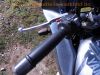 Yamaha_XJ600S_Diversion_4BR_silber-grau_Sturzschaden_Sturzbuegel_33.jpg