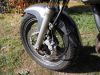 Yamaha_XJ600S_Diversion_4BR_silber-grau_Sturzschaden_Sturzbuegel_38.jpg