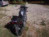 Yamaha_XJ600S_Diversion_4BR_silber-grau_Sturzschaden_Sturzbuegel_43.jpg