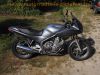 Yamaha_XJ600S_Diversion_4BR_silber-grau_Sturzschaden_Sturzbuegel_44.jpg