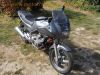 Yamaha_XJ600S_Diversion_4BR_silber-grau_Sturzschaden_Sturzbuegel_45.jpg
