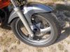 Yamaha_XJ600S_Diversion_4BR_silber-grau_Sturzschaden_Sturzbuegel_46.jpg