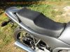 Yamaha_XJ600S_Diversion_4BR_silber-grau_Sturzschaden_Sturzbuegel_50.jpg