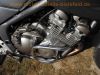 Yamaha_XJ600S_Diversion_4BR_silber-grau_Sturzschaden_Sturzbuegel_51.jpg