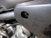 Yamaha_XJ600S_Diversion_4BR_silber-grau_Sturzschaden_Sturzbuegel_55.jpg