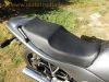 Yamaha_XJ600S_Diversion_4BR_silber-grau_Sturzschaden_Sturzbuegel_57.jpg