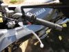 Yamaha_XJ600S_Diversion_4BR_silber-grau_Sturzschaden_Sturzbuegel_63.jpg