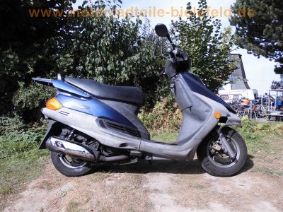MBK_XC125T_FlameR_125_4NB_blau_Karl_-_baugleich_Yamaha_CygnusR_125_26.jpg