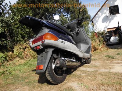 MBK_XC125T_FlameR_125_4NB_blau_Karl_-_baugleich_Yamaha_CygnusR_125_28.jpg