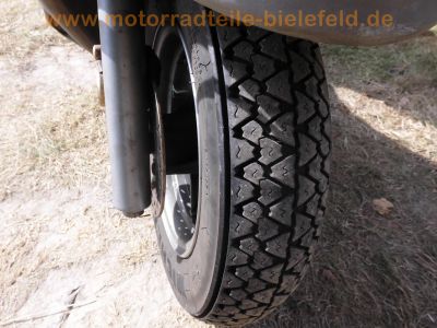 MBK_XC125T_FlameR_125_4NB_blau_Karl_-_baugleich_Yamaha_CygnusR_125_48.jpg