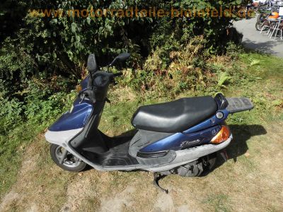 MBK_XC125T_FlameR_125_4NB_blau_Karl_-_baugleich_Yamaha_CygnusR_125_5.jpg
