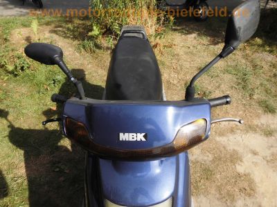 MBK_XC125T_FlameR_125_4NB_blau_Karl_-_baugleich_Yamaha_CygnusR_125_7.jpg