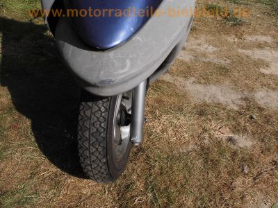 MBK_XC125T_FlameR_125_4NB_blau_Karl_-_baugleich_Yamaha_CygnusR_125_9.jpg