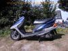 MBK_XC125T_FlameR_125_4NB_blau_Karl_-_baugleich_Yamaha_CygnusR_125_1.jpg
