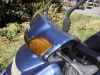 MBK_XC125T_FlameR_125_4NB_blau_Karl_-_baugleich_Yamaha_CygnusR_125_10.jpg