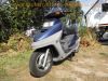 MBK_XC125T_FlameR_125_4NB_blau_Karl_-_baugleich_Yamaha_CygnusR_125_2.jpg