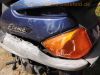 MBK_XC125T_FlameR_125_4NB_blau_Karl_-_baugleich_Yamaha_CygnusR_125_23.jpg