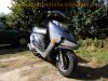 MBK_XC125T_FlameR_125_4NB_blau_Karl_-_baugleich_Yamaha_CygnusR_125_27.jpg