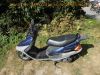 MBK_XC125T_FlameR_125_4NB_blau_Karl_-_baugleich_Yamaha_CygnusR_125_5.jpg