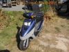 MBK_XC125T_FlameR_125_4NB_blau_Karl_-_baugleich_Yamaha_CygnusR_125_6.jpg