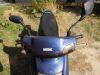 MBK_XC125T_FlameR_125_4NB_blau_Karl_-_baugleich_Yamaha_CygnusR_125_7.jpg