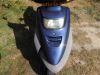 MBK_XC125T_FlameR_125_4NB_blau_Karl_-_baugleich_Yamaha_CygnusR_125_8.jpg
