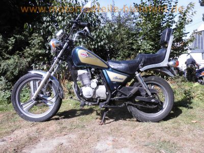 DAELIM_Advance_VC125_Custom_Einzylinder_Chopper_Teile_Ersatzteile_spares_spare-parts_1.jpg