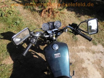 DAELIM_Advance_VC125_Custom_Einzylinder_Chopper_Teile_Ersatzteile_spares_spare-parts_37.jpg
