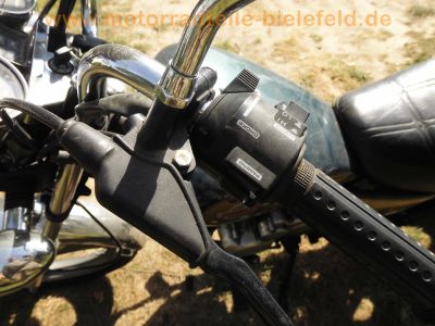 DAELIM_Advance_VC125_Custom_Einzylinder_Chopper_Teile_Ersatzteile_spares_spare-parts_42.jpg