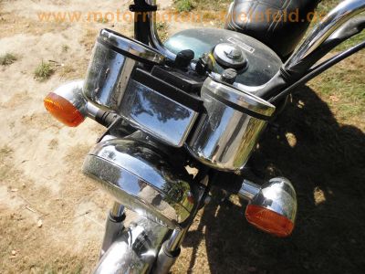 DAELIM_Advance_VC125_Custom_Einzylinder_Chopper_Teile_Ersatzteile_spares_spare-parts_43.jpg