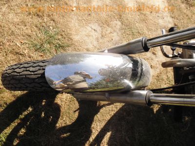 DAELIM_Advance_VC125_Custom_Einzylinder_Chopper_Teile_Ersatzteile_spares_spare-parts_44.jpg