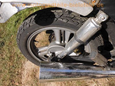 DAELIM_Advance_VC125_Custom_Einzylinder_Chopper_Teile_Ersatzteile_spares_spare-parts_50.jpg