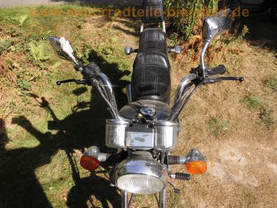 DAELIM_Advance_VC125_Custom_Einzylinder_Chopper_Teile_Ersatzteile_spares_spare-parts_7.jpg