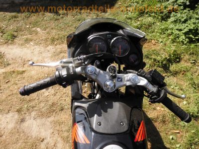 Honda_CBR125R_JC34_Karl_Teile_Ersatzteile_spares_spare-parts_wie_JC39_12.jpg